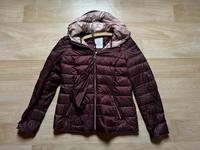 Esprit Jacke Größe 38 Hessen - Biedenkopf Vorschau