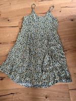 Süßes Kleid Gr S Bayern - Straubing Vorschau