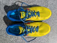 Newton Distance S Laufschuhe Bayern - Amberg Vorschau