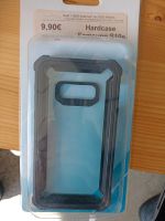 Hard Case für Samsung s10e Rheinland-Pfalz - Bonefeld Vorschau