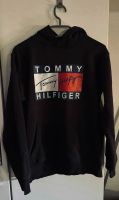 Tommy Hilfiger Pullover Sachsen - Burgstädt Vorschau