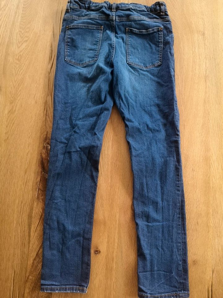 Next H&M Fitz Jako O Jeans Skinny 170 15 y in Macken