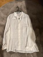 Beliebte Linien Collection Bluse(Abholung möglich Düsseldorf - Bilk Vorschau