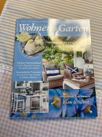 Wohnen & Garten Mai 2024 Bayern - Gerbrunn Vorschau