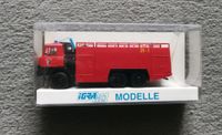 1:87 Igra Tatra 815 Feuerwehr TLF Nordrhein-Westfalen - Neuss Vorschau