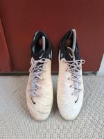 Nike Phantom GX 2 Elite Bayern - Röckingen Vorschau
