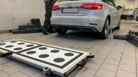 ✌ Rückfahrkamera Kalibrieren RFK Grundeinstellung Audi VW ✨ Düsseldorf - Unterrath Vorschau