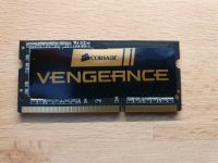 Vengeance 8GB DDR3 Speicher 1 Stück Köln - Porz Vorschau