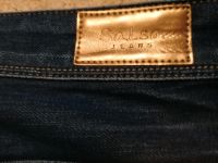 Salsa Jeans 28/32 Bielefeld - Senne Vorschau