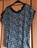 Esprit Shirt Gr. L Kr. München - Taufkirchen Vorschau