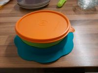 TupperCare Kinderteller von Tupperware Nordrhein-Westfalen - Wiehl Vorschau