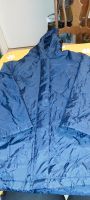 Winterjacke Calvin Klein Gr.L Nordrhein-Westfalen - Solingen Vorschau