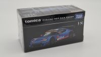 Subaru BRZ R&D Sport | Tomica Premium (Takara Tomy) | 1:60 Blumenthal - Farge Vorschau