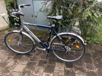 Herren Fahrrad Pegasus 28“, 21 Gang Bayern - Geretsried Vorschau