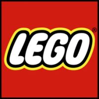 Legoteile gesucht Bayern - Kaufbeuren Vorschau
