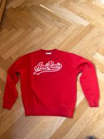 Ami Paris Sweatshirt gr XS Nordrhein-Westfalen - Lienen Vorschau