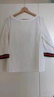 Comma Bluse Gr. 36 Leipzig - Plagwitz Vorschau