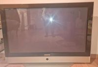 Samsung Plasma Fernseher PS-42D5S-42 Zoll Baden-Württemberg - Mannheim Vorschau