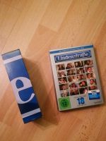 LINDENSTRASSE  DVDs, Das 18. Jahr Bayern - Naila Vorschau