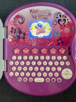 Vtech Kidi Secrets Deluxe Bayern - Jettingen-Scheppach Vorschau