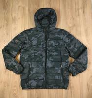 Ralph, Lauren, Herren Jacke Gr.L Hannover - Linden-Limmer Vorschau