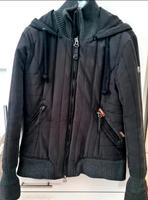 Khujo Herren warme Jacke  Winterjacke Nordrhein-Westfalen - Brühl Vorschau