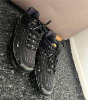 Nike air max tuned 3 Bayern - Amberg Vorschau