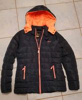 Winterjacke Daunenjacke Gr.176 wie neu Kreis Ostholstein - Malente Vorschau