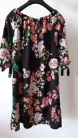 Kleid mit Ärmeln - Gr. S/M Bayern - Cham Vorschau
