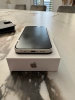 iPhone 12 mini 256 Gb weiß Bayern - Grafenrheinfeld Vorschau