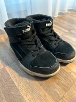 Puma Kinder Schuhe 30 Mitte - Tiergarten Vorschau