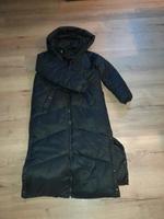 Vero moda Wintermantel Xs wie neu Hessen - Korbach Vorschau