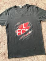 FCN-Shirt Gr. M Bayern - Gerolzhofen Vorschau