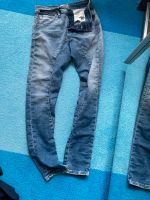 Jack & Jones Jeans 30/34 Nordrhein-Westfalen - Recke Vorschau