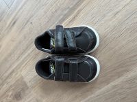 Nike - Kinderschuhe - Sneaker Hessen - Bad Homburg Vorschau