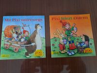 Pixi Bücher zu unterschiedlichen Themen (Ostern, Cars, Dragons..) Nürnberg (Mittelfr) - Aussenstadt-Sued Vorschau