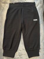 Puma Sporthose Gr. 34 Niedersachsen - Nordhorn Vorschau