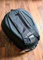 Givi Tank Rucksack 15L Hessen - Haunetal Vorschau