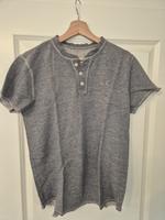 Hollister Shirt Nordrhein-Westfalen - Moers Vorschau