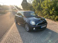 Mini Cooper S Brandenburg - Fürstenwalde (Spree) Vorschau