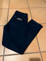 100 Original Burberry Damen Hose Jeans Neu Baden-Württemberg - Reutlingen Vorschau