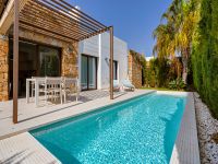 Villa in Lomas de Cabo Roig – Alicante – Spanien – EE3365 Bayern - Straßkirchen Vorschau