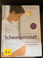 Das große Buch zur Schwangerschaft Nordrhein-Westfalen - Schwerte Vorschau