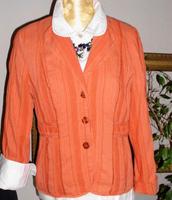 BONITA Blazer/Jacke Gr 38 NEU + Gr. 40 + Gr. 36 NEU Brandenburg - Jüterbog Vorschau