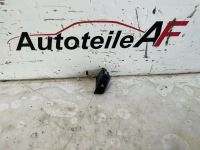 Audi A4 B8 8K Schalter Warnblinker 8K2941509 Bochum - Bochum-Ost Vorschau