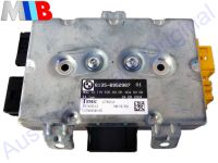 BMW E60 E61 E63 E64 Steuergerät Türmodul Fahrer 6952987 6952985 Nordrhein-Westfalen - Bergisch Gladbach Vorschau