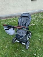 Kinderwagen Nordrhein-Westfalen - Marl Vorschau