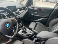 BMW 2er 218d Gran Tourer xDrive 2019 Bayern - Wegscheid Vorschau