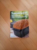 Bräter Tupperware Ultrapro originalverpackt München - Sendling-Westpark Vorschau