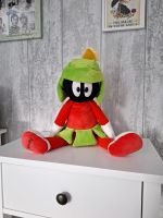 Marvin the Martian Scentsy Buddy Rheinland-Pfalz - Andernach Vorschau